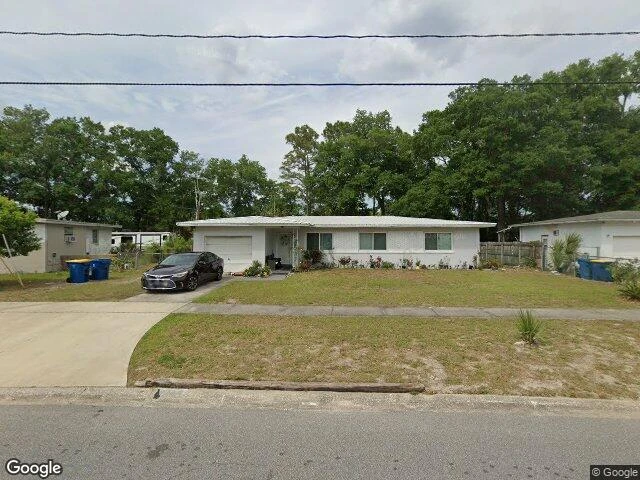 House image located at Jacksonville, FL 32277