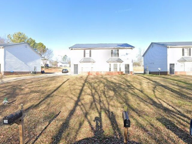 House image located at Athens, GA 30606