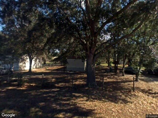 House image located at Auburndale, FL 33823