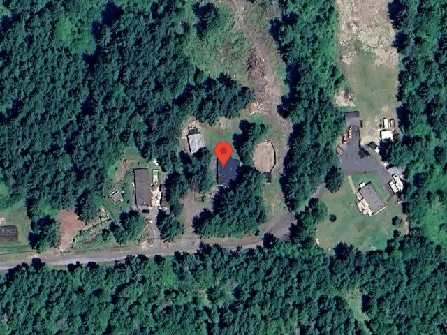 House image located at Eatonville, WA 98328