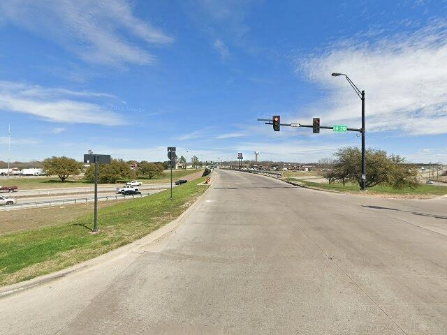 House image located at Magna, UT 84044
