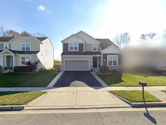 House image located at Galloway, OH 43119
