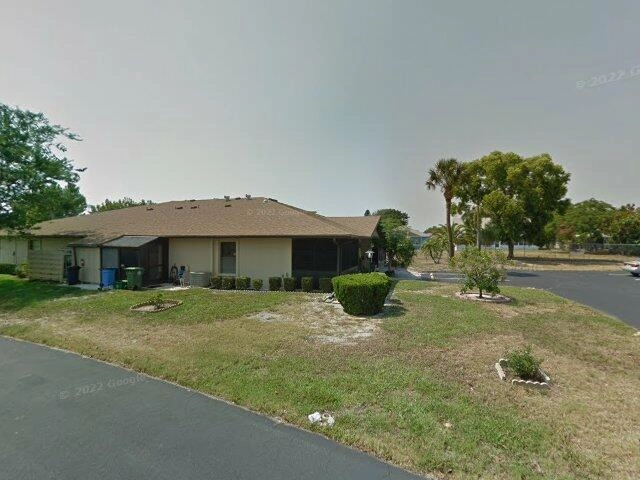 House image located at Bradenton, FL 34209