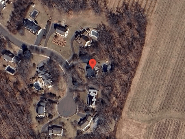 House image located at Oak Ridge, NJ 07438