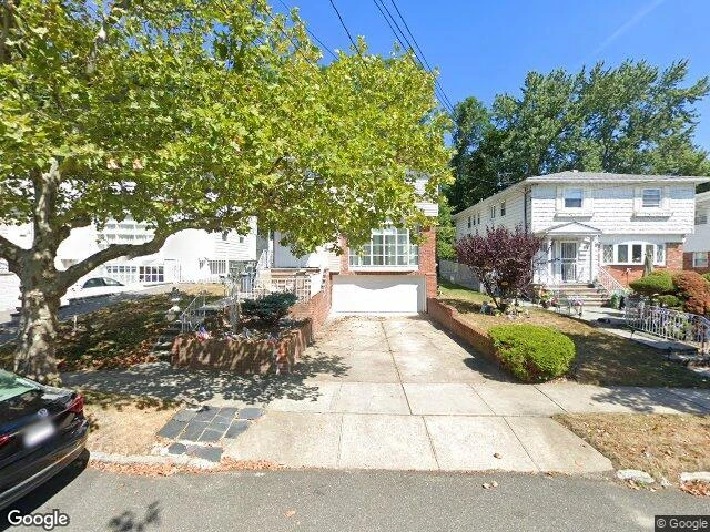 House image located at Little Neck, NY 11362