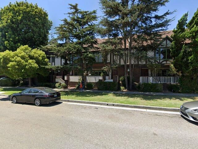 House image located at Vineland, NJ 08361