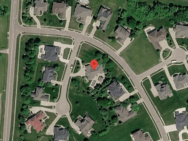 House image located at Kissimmee, FL 34758