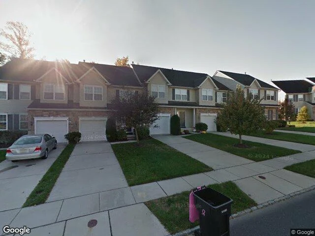 House image located at Blackwood, NJ 08012