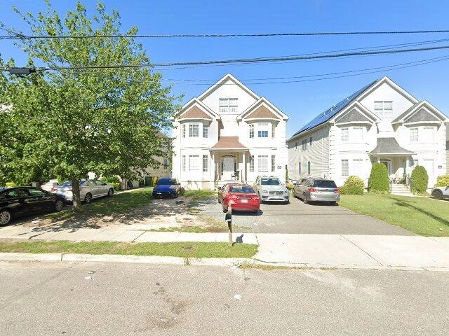 House image located at Lakewood, NJ 08701