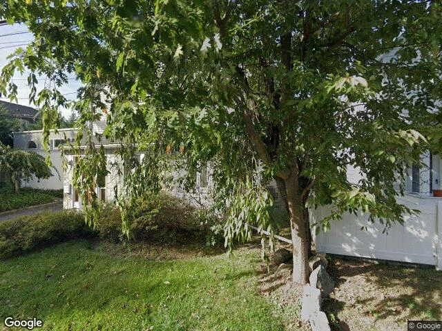 House image located at Great Neck, NY 11024