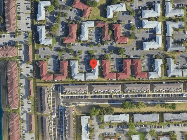 House image located at Miami, FL 33179