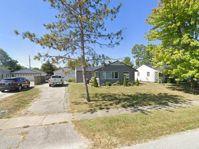 House image located at Brownsburg, IN 46112