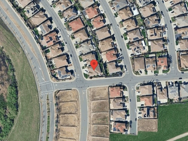 House image located at Pittsburg, CA 94565