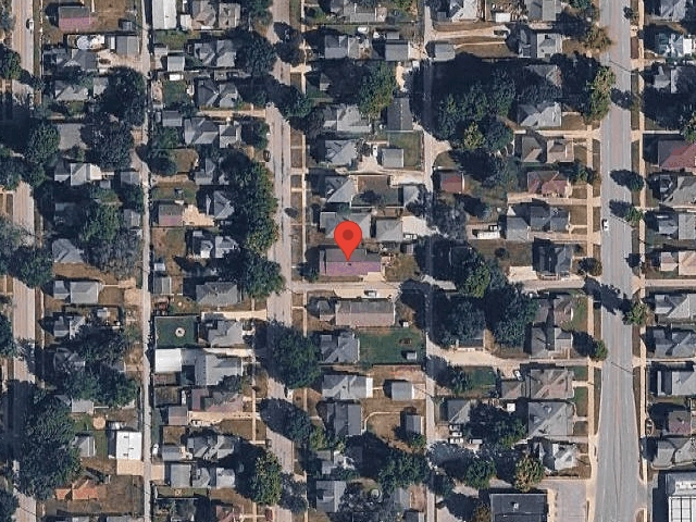 House image located at Kokomo, IN 46901