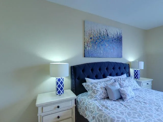 House image located at Orlando, FL 32819