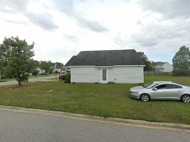 House image located at Columbia, SC 29229