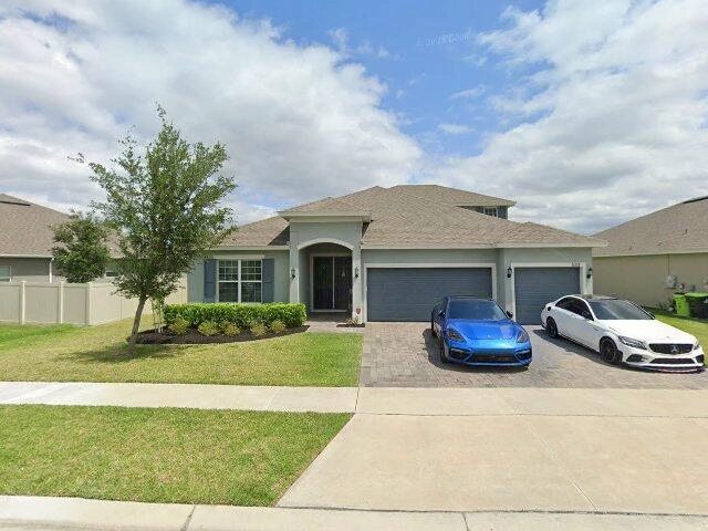 House image located at Howey In The Hills, FL 34737