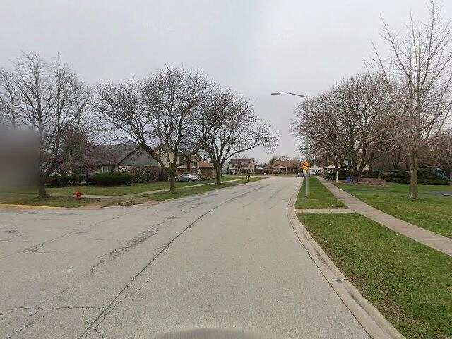 House image located at Sandy, UT 84092