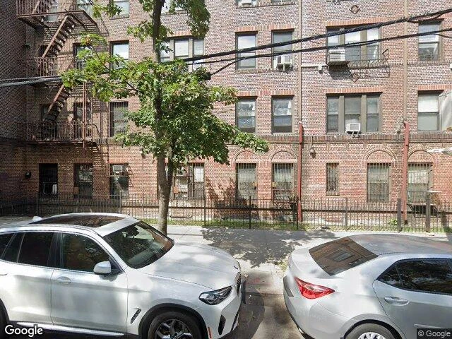 House image located at Flushing, NY 11355