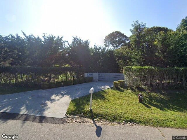 House image located at East Hampton, NY 11937