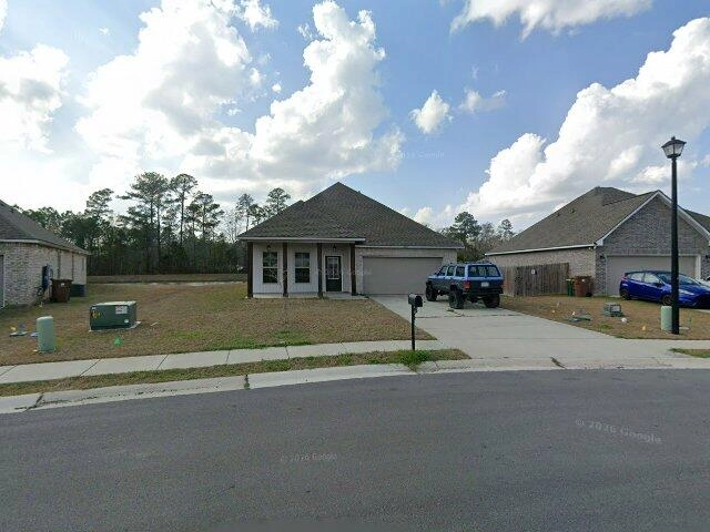 House image located at Gulfport, MS 39503
