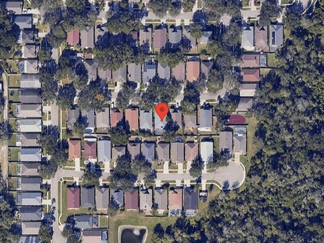 House image located at Brandon, FL 33511