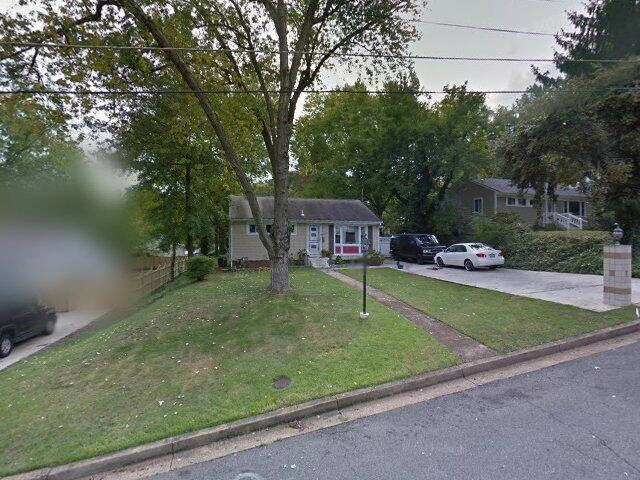 House image located at Alexandria, VA 22310