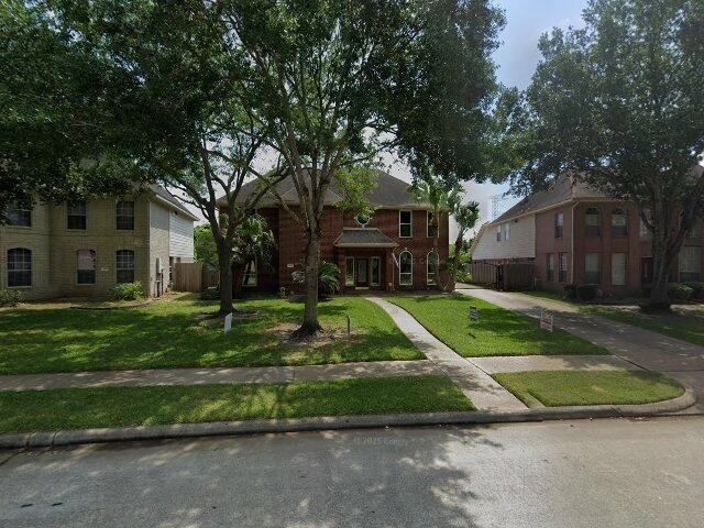 House image located at Seabrook, TX 77586