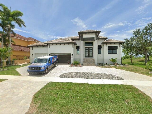 House image located at Port Charlotte, FL 33952