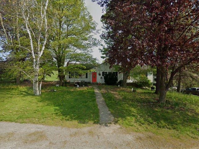 House image located at Cambridge, NY 12816