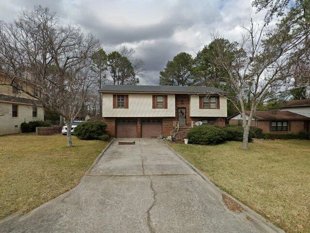 House image located at Warner Robins, GA 31088