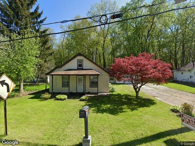 House image located at Painesville, OH 44077