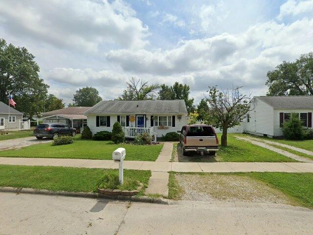 House image located at Keokuk, IA 52632