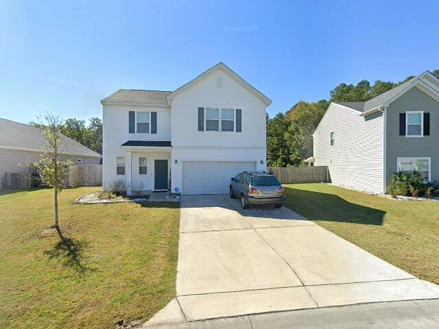 House image located at Moncks Corner, SC 29461