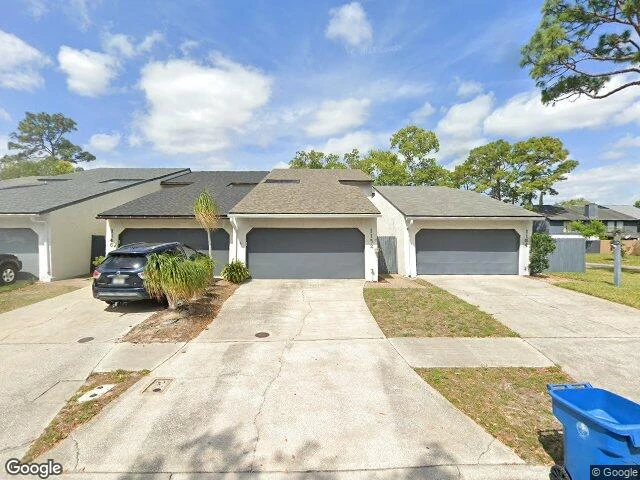 House image located at Jacksonville, FL 32225