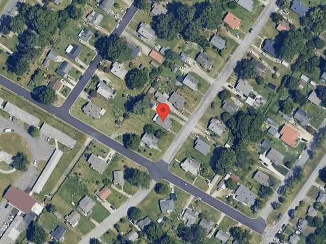 House image located at Greensboro, NC 27405