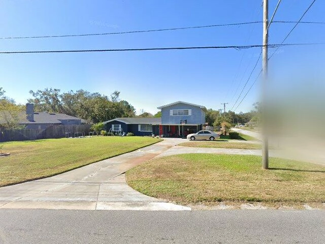 House image located at Haines City, FL 33844