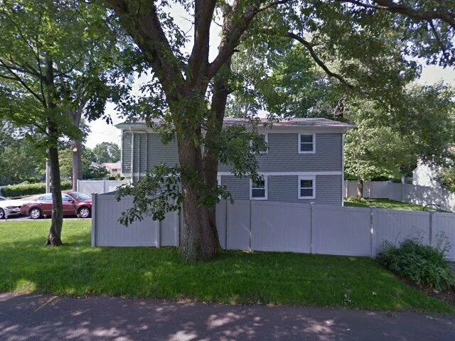 House image located at Huntington, NY 11743