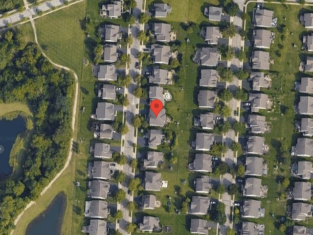 House image located at Blacklick, OH 43004