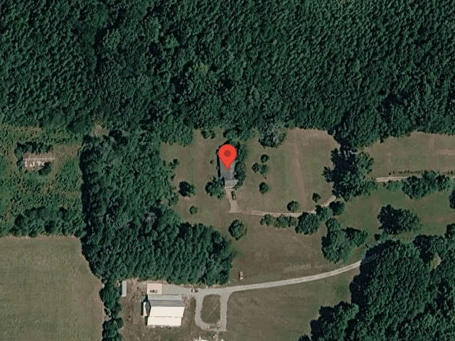 House image located at Hazel Green, AL 35750