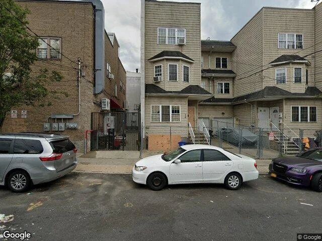 House image located at Staten Island, NY 10302