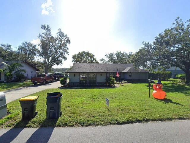 House image located at Auburndale, FL 33823