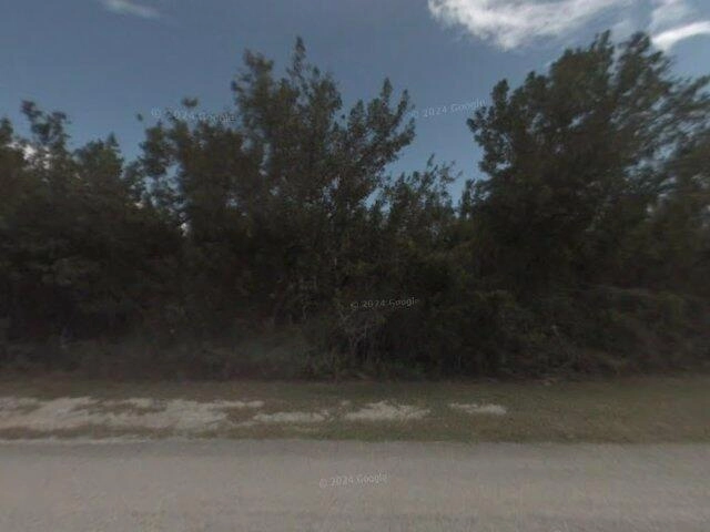 House image located at Summerland Key, FL 33042
