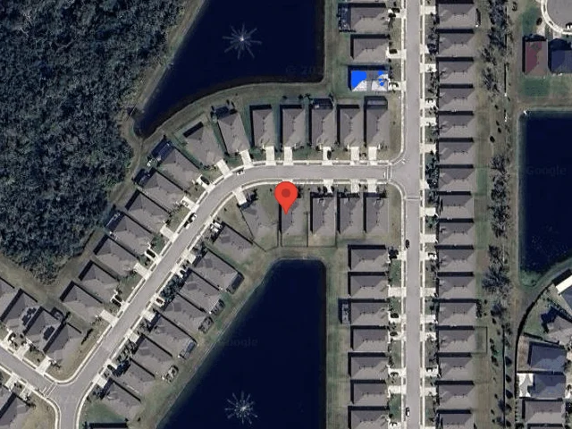 House image located at Bradenton, FL 34211