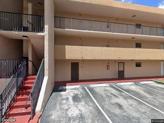 House image located at Miami, FL 33183