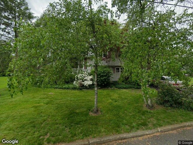 House image located at Orangeburg, NY 10962