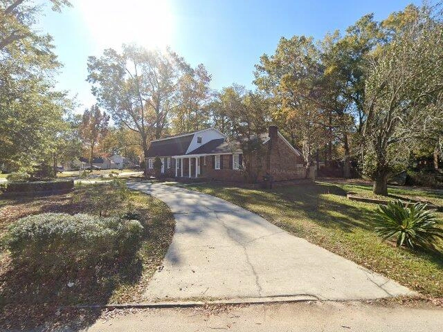 House image located at Goose Creek, SC 29445