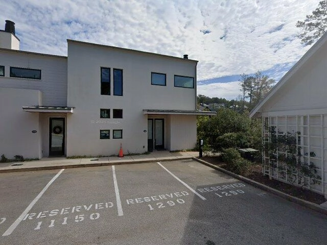 House image located at Palmetto, GA 30268