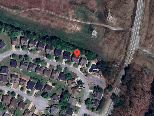 House image located at Union City, GA 30291