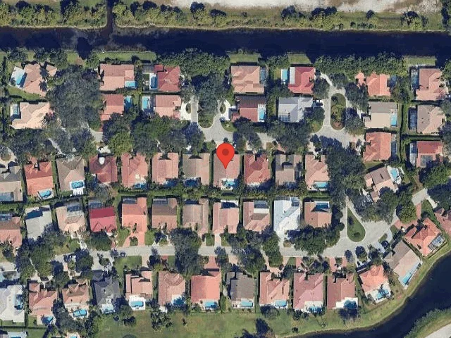 House image located at Coral Springs, FL 33071